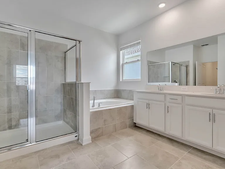 2708 Pine Sap Ln — Photo 6