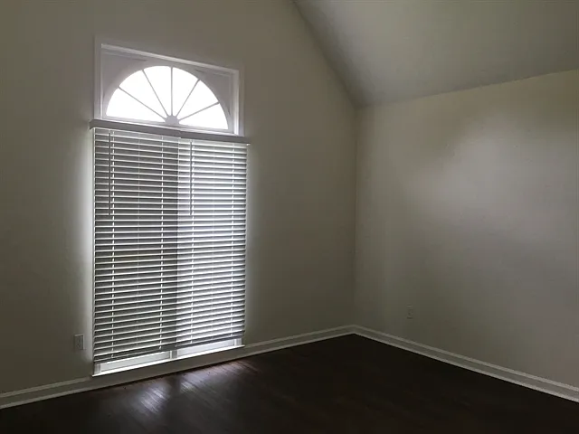 7142 Autumn Forrest Dr — Photo 8