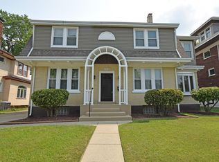 3958 Dickson Ave, Cincinnati, OH 45229