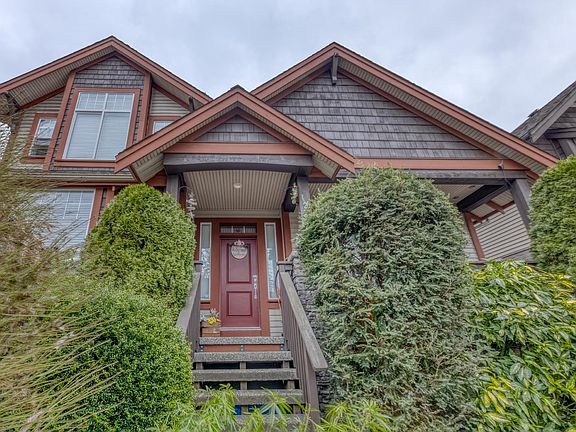 2nd image of 22834 Foreman Dr