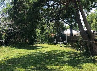 413 E Jackson St, Pensacola, FL 32501