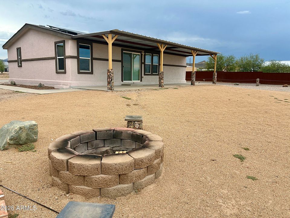 1st image of 42608 N 6TH Avenue
