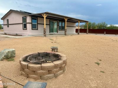 42608 N 6TH Avenue, New River, AZ, 85087