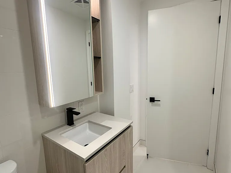 699 Sheppard Ave E #217 — Photo 23