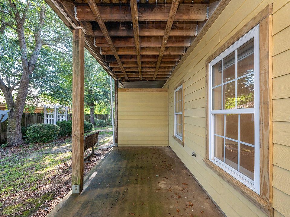 1st image of 647 Gap Creek Drive