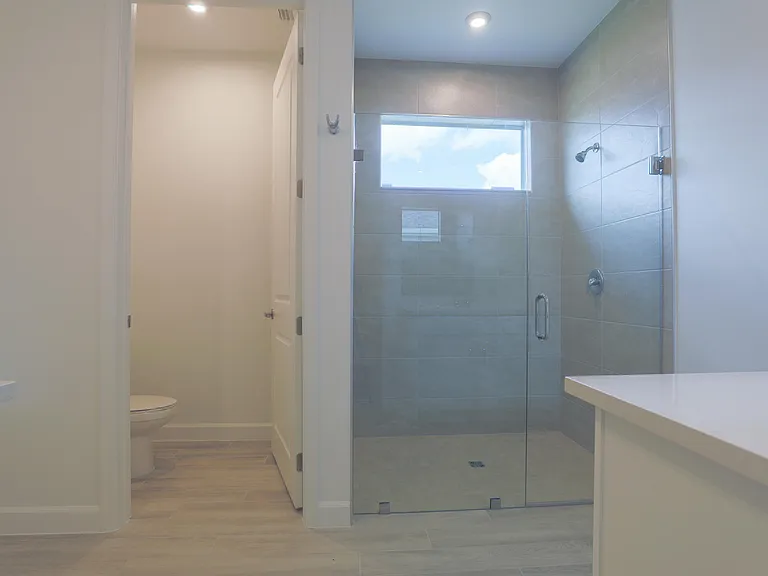 9714 SW Indra Way — Photo 20
