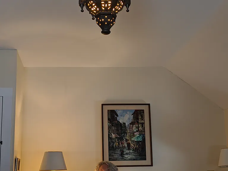 9 Island St #B — Photo 32