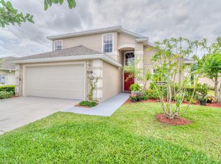 308 Perfect Dr, Daytona Beach, FL 32124