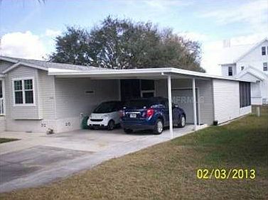 2nd image of 2141 Oak Ln Unit Mv 1