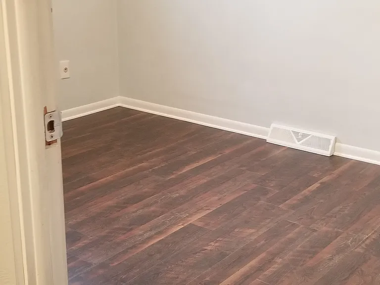 1003 Garfield St #D — Photo 11