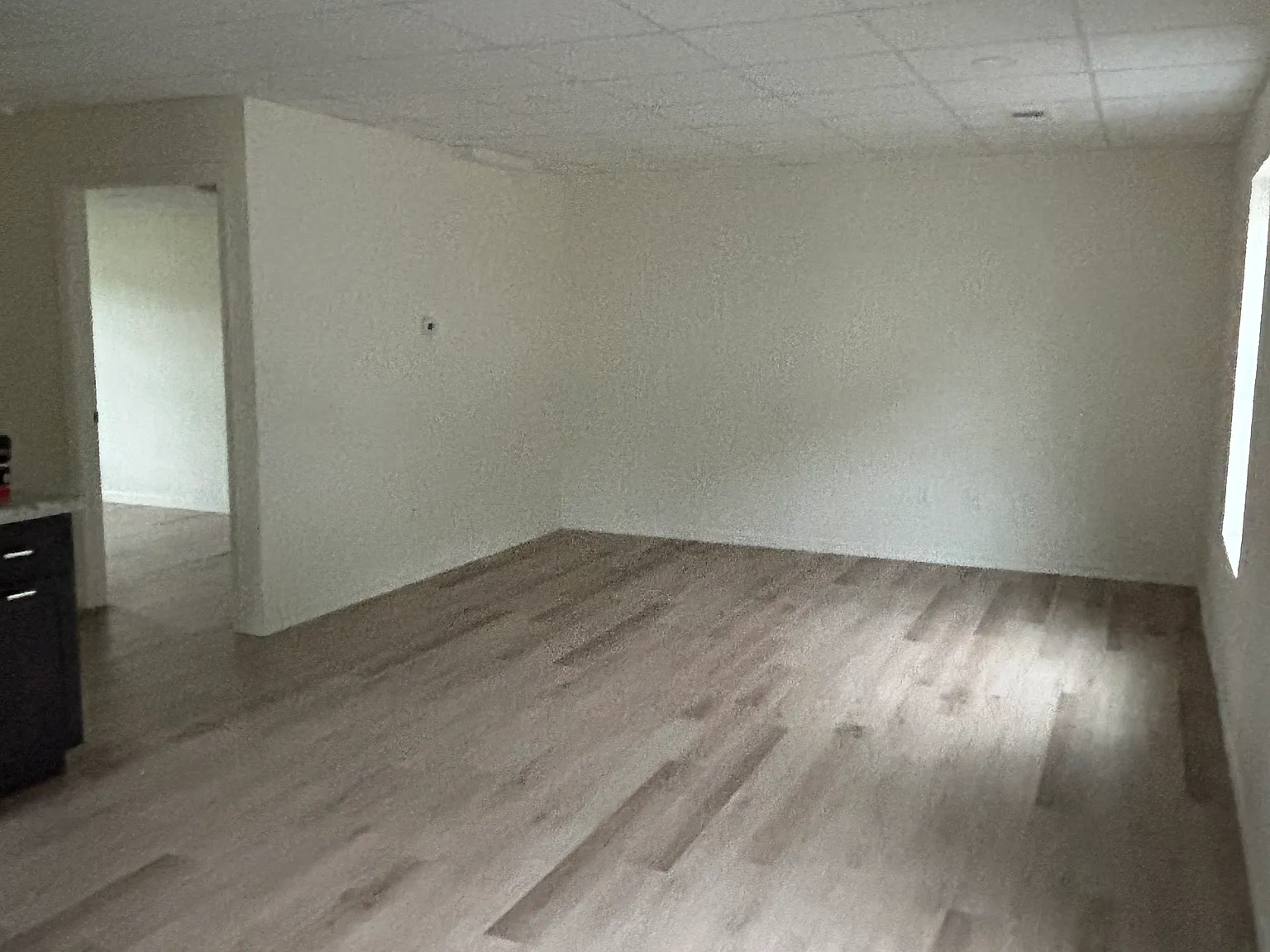 2 bed, 1200 sqft, $1,100 — Photo 1