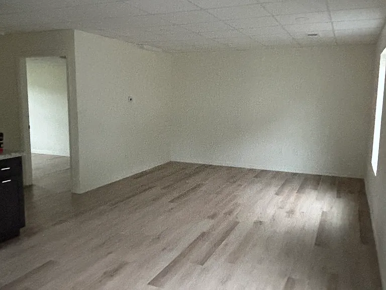 800 Tayman Ave #A — Photo 1