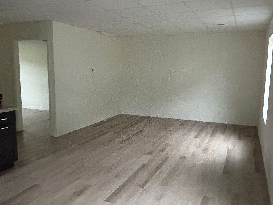 1st image of 800 Tayman Ave #A