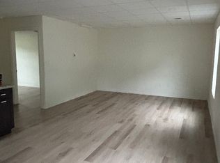 800 Tayman Ave #A, Somerset, PA 15501