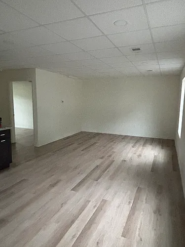 800 Tayman Ave #A Photo 1