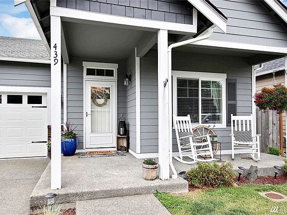 2nd image of 439 Petersen Dr E