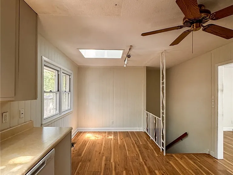 6309 Greyfield Rd — Photo 10