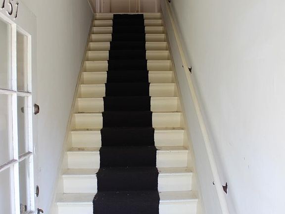 4th image of 7151 Hawthorn Ave #Top