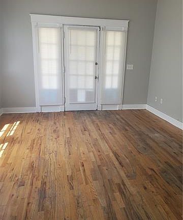 2nd image of 4206 S Derbigny St