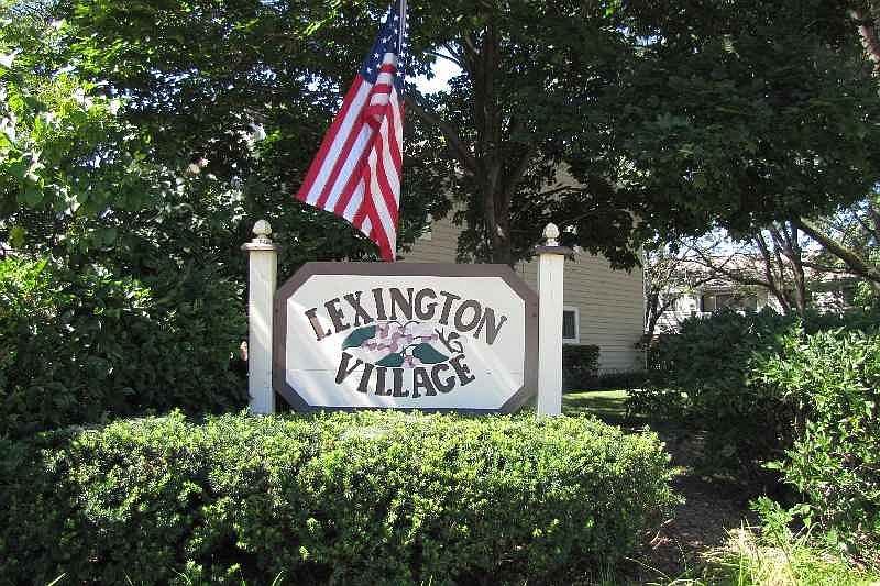 1st image of 385 Lambert Dr Unit D1