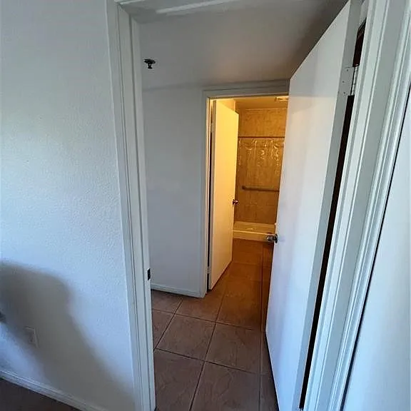 7018 Rita Ave — Photo 19