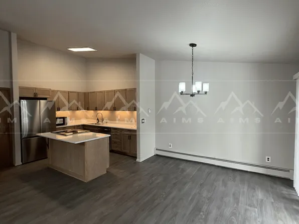 18541 Walrus Cir, Eagle River, AK 99577