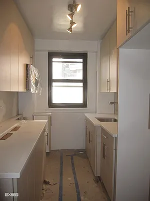 Rented by Citi Habitats | media 16