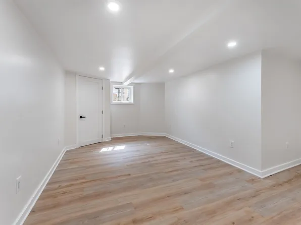 171 Summit Avenue image 30 of 35