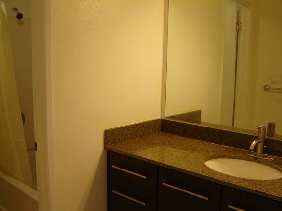 4th image of 7425 Charmant Dr #2602