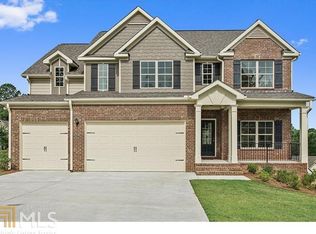 5145 Hamby Hollow Ln, Cumming, GA 30028