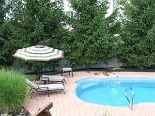4th image of 860 Kristen Ct