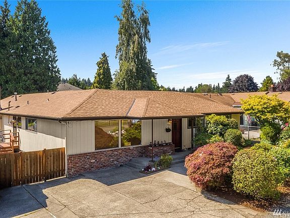 2nd image of 13351 20th Ave NE