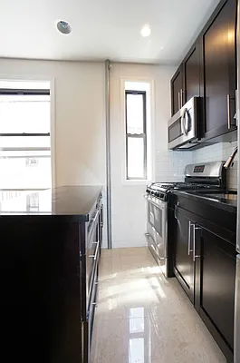 Rented by Keller Williams NYC | media 7