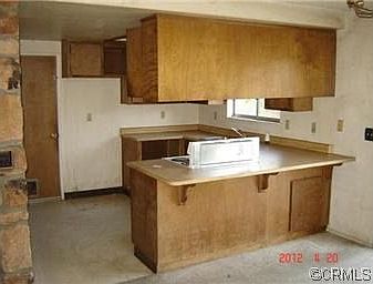 3rd image of 4777 Acorn Cir