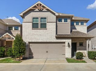 4016 Delta Rose St, Houston, TX 77018