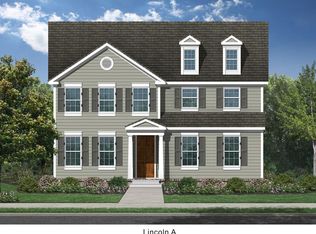 3323 Chinoe Dr, Murfreesboro, TN 37129