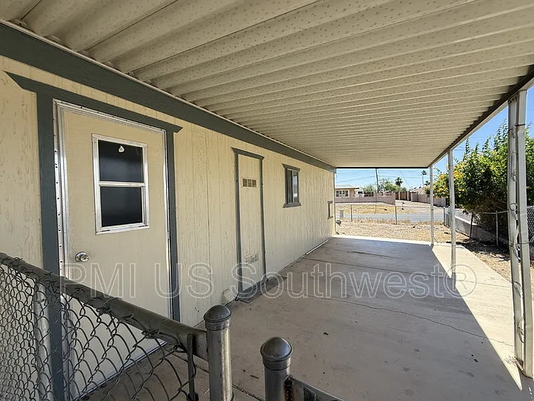 1066 Mobile Ln — Photo 13