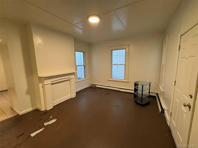 21 Jewett Ave #1 — Photo 4