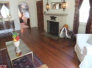 10648 Esther Ave, Los Angeles, CA 90064