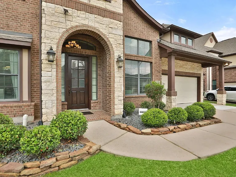 3410 Herons Pointe Ln — Photo 21
