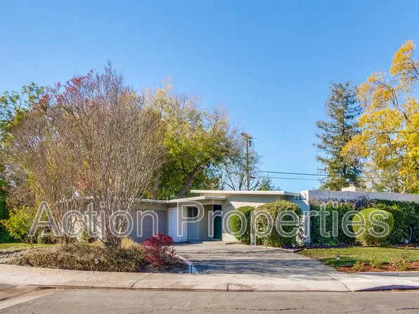 3733 Carlson Cir, Palo Alto, CA 94306
