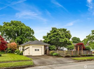 2708 Lynn St, Bellingham, WA
