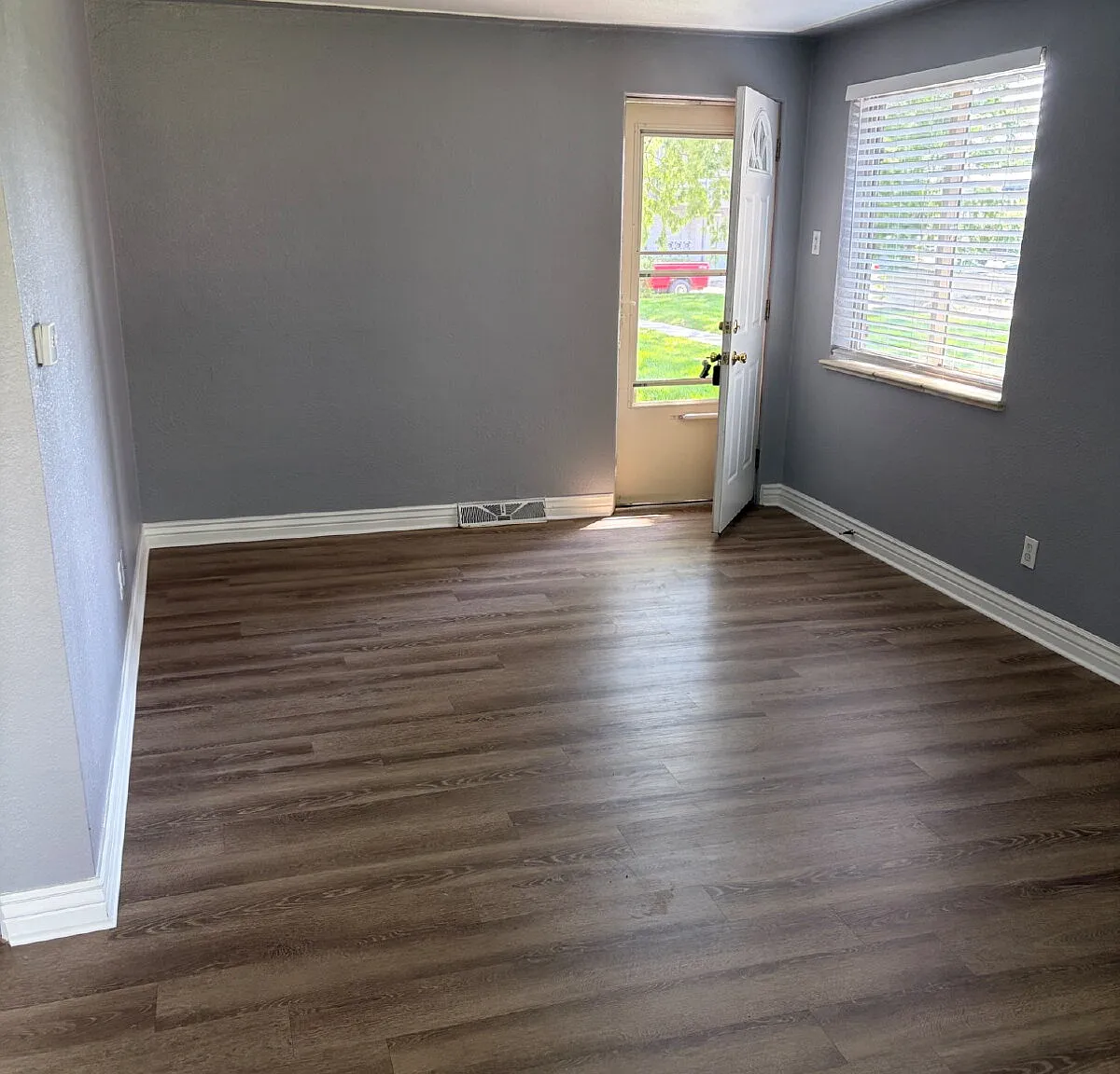 1 bed, 1.0 bath, 620 sqft, $1,350 — Photo 4
