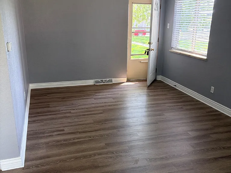 1 bed, 1.0 bath, 620 sqft, $1,350 — Photo 4