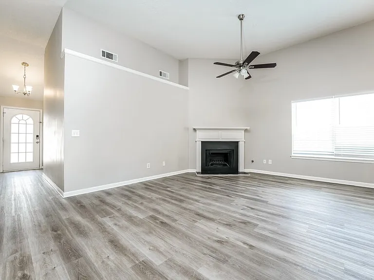 1297 Millstone Way — Photo 4