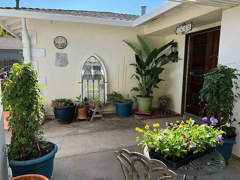 2650 Water Tree Way — Photo 14