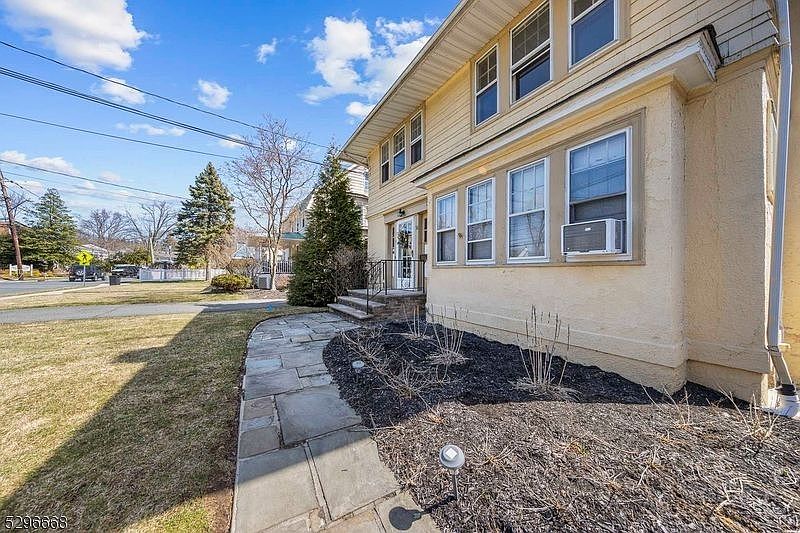 36 Smull Ave, Caldwell, NJ 07006 Zillow