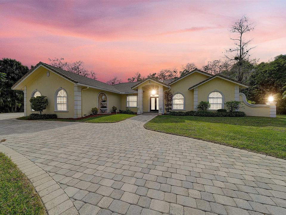 1st image of 4750 W Leitner Drive