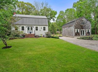 124 Old Washington St #B, Pembroke, MA 02359