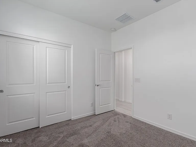 14436 W Sand Hills Rd — Photo 21